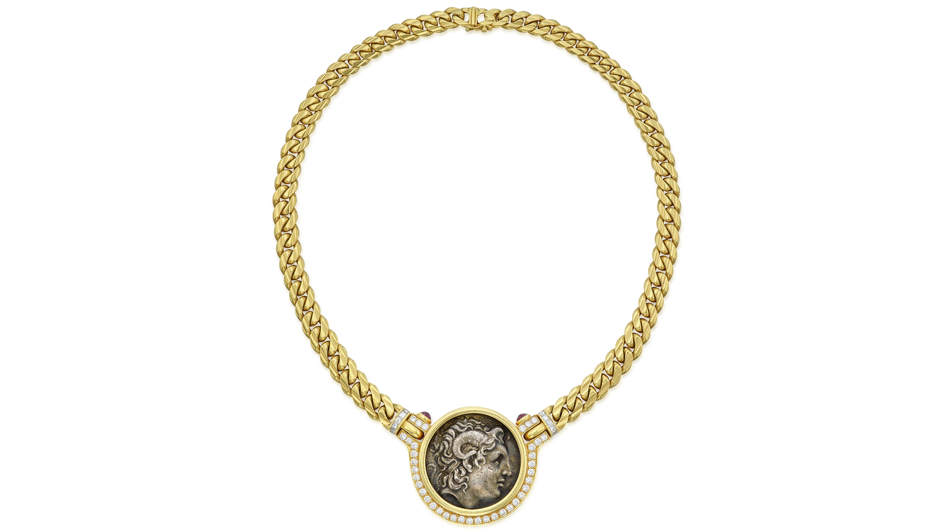 Tyler's top jewelry company